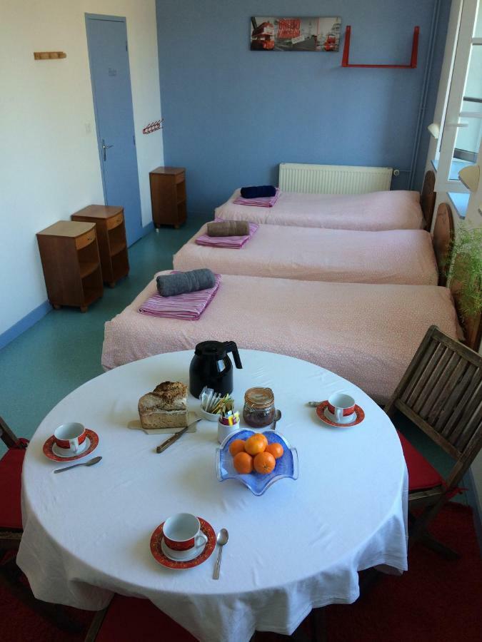 Gite Des 3 Etangs Malvières エクステリア 写真